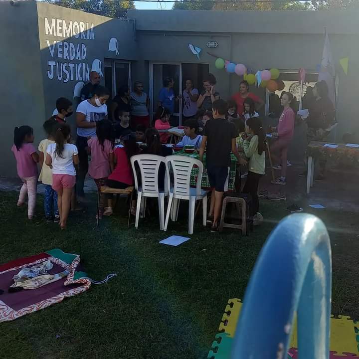 Festejos